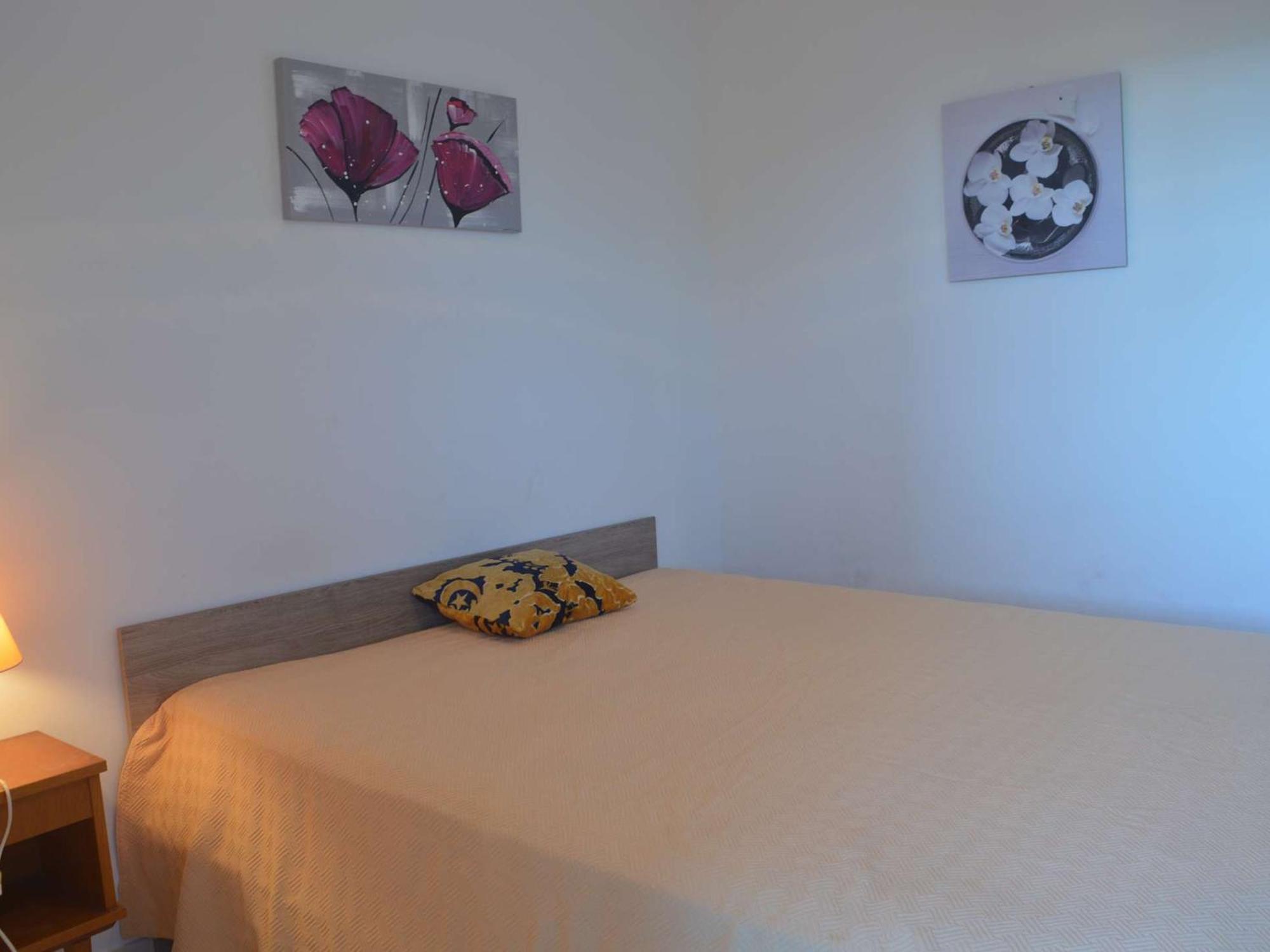 Appt Confort 3 Pieces Avec Terrasse Et Piscine A Saint-Raphael - Fr-1-226A-124 Экстерьер фото
